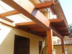 pergolati-lavori- (2)    