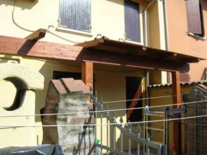 pergolati-lavori- (3)    