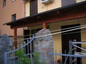 pergolati-lavori- (4)    