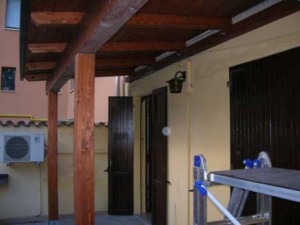 pergolati-lavori- (5)    