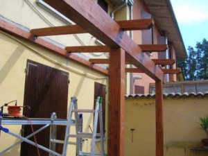 pergolati-lavori- (7)    
