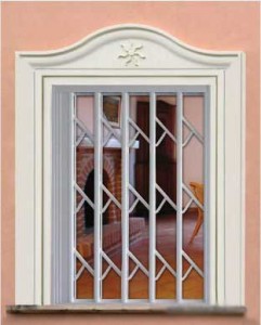 silea7  
